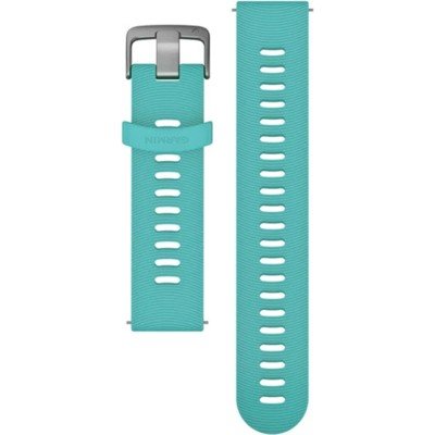 Garmin Quick Release 20mm 010-11251-1Q Forerunner 645 Pasek
