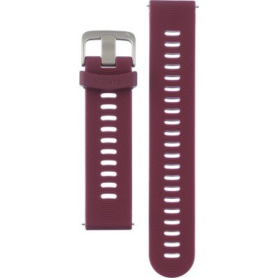 Garmin Quick Release 20mm 010-11251-1W Forerunner 645 Pasek