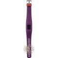 Garmin Vívofit® jr 010-12666-1A Vívofit® jr 2 - Frozen Anna Pasek