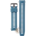 Garmin Instinct Pushpin Straps 22mm 010-12854-04 Instinct® Pasek