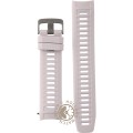 Garmin Instinct Pushpin Straps 22mm 010-12854-17 Instinct® Pasek