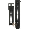 Garmin Instinct Pushpin Straps 22mm 010-12854-18 Instinct® Pasek