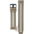 Garmin Instinct Pushpin Straps 22mm 010-12854-19 Instinct® Pasek