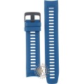 Garmin Instinct Pushpin Straps 22mm 010-12854-26 Instinct® Pasek