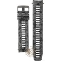 Garmin Instinct Pushpin Straps 22mm 010-12854-27 Instinct® Pasek