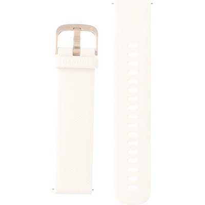 Garmin Quick Release 20mm 010-12924-10-SC Forerunner/Vivo Pasek