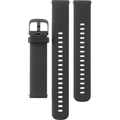 Garmin Quick Release 18mm 010-12932-0E Pasek