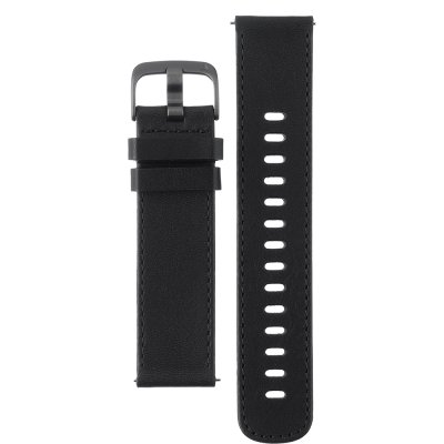 Garmin Quick Release 22mm 010-12932-63 Legacy/vivo Pasek