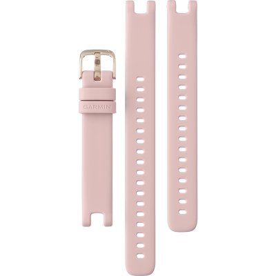 Garmin Lily Straps 010-13068-04 Lily - Sport Pasek