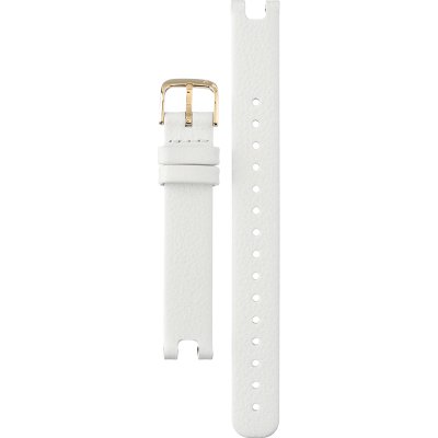 Garmin Lily Straps 010-13068-A6 Lily - Classic Pasek