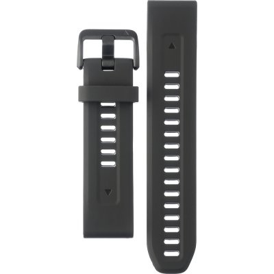 Garmin QuickFit® 20mm 010-13102-01 Fenix 7S Pasek