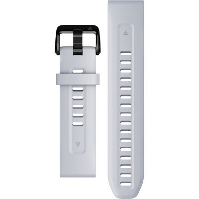 Garmin QuickFit® 20mm 010-13102-03 Fenix 7S Pasek