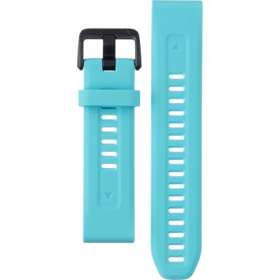 Garmin QuickFit® 20mm 010-13102-05 QuickFit 20 Pasek