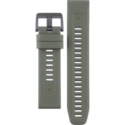 Garmin QuickFit® 22mm 010-13111-03 QuickFit 22 Pasek