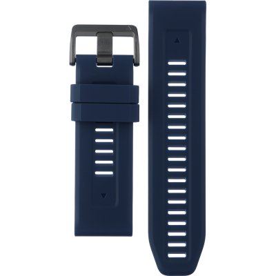 Garmin QuickFit® 26mm 010-13117-31 QuickFit 26 Pasek