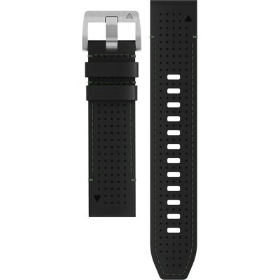 Garmin 010-13225-09 MARQ Golf Gen2 - Carbon Edition Pasek