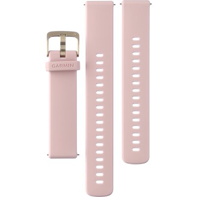 Garmin Quick Release 18mm 010-13256-03 Venu 3S Pasek