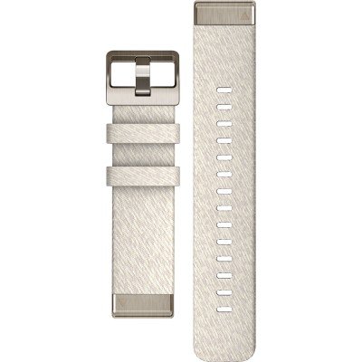 Garmin QuickFit® 20mm 010-13279-08 Epix Pro Gen 2 Sapphire Pasek