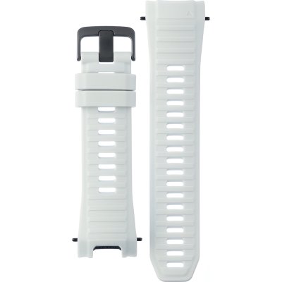 Garmin Instinct 2x Solar Straps 010-13295-04 Instinct 2X Solar - Whitestone Pasek