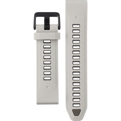 Garmin 010-13391-06 QuickFit® 20 Pasek