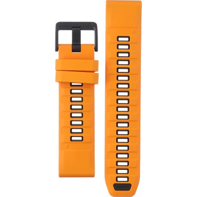 Garmin QuickFit® 22mm 010-13392-01 Fenix 8 Sapphire Pasek