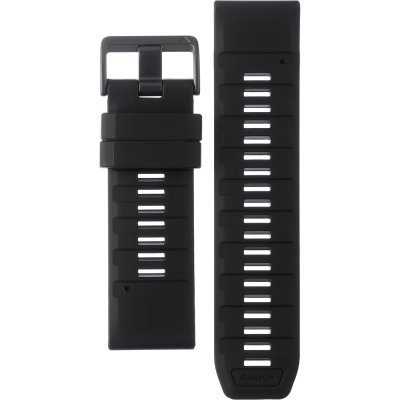 Garmin 010-13393-02 Fenix 8 Sapphire Pasek