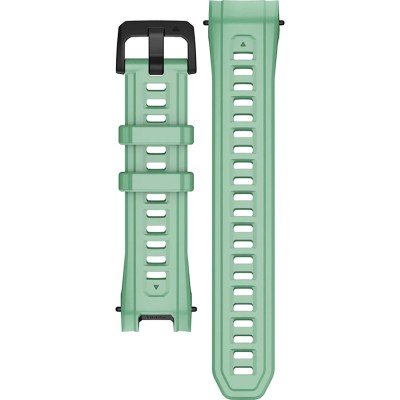 Garmin 010-13395-03 Instinct 3 Amoled Pasek