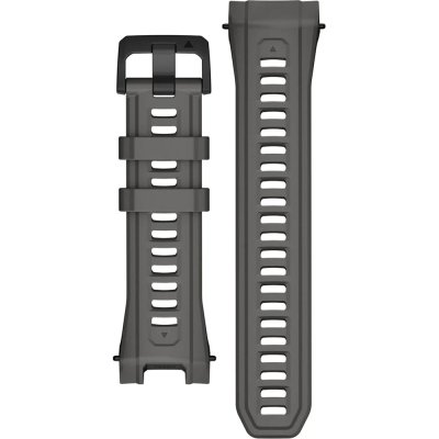 Garmin 010-13396-00 Instinct 3 Solar Pasek