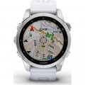 Multisport midsize GPS smartwatch Kolekcja Wiosna/Lato Garmin