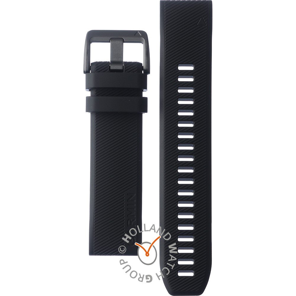 Garmin QuickFit® 22mm 010-12901-00 Pasek