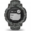 Robust GPS Smartwatch Kolekcja Wiosna/Lato Garmin