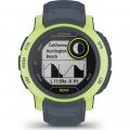 Robust Surfing GPS Smartwatch Kolekcja Wiosna/Lato Garmin