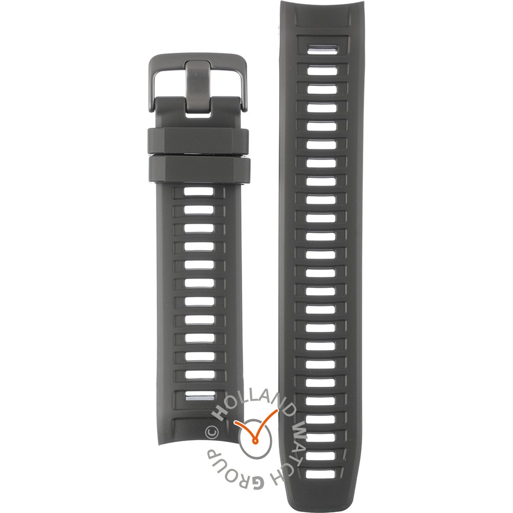 Garmin Instinct Pushpin Straps 22mm 010-12854-00 Instinct® Pasek