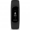 Smart activity tracker with health and fitness functions Kolekcja Wiosna/Lato Garmin
