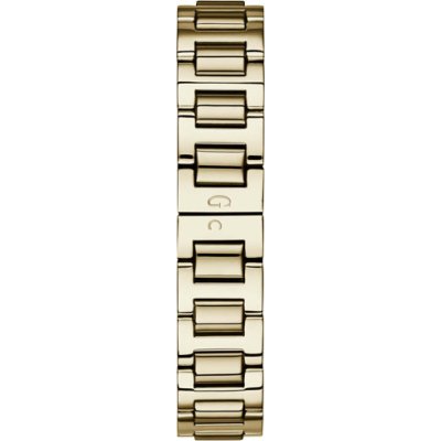 GC BY05008M1 Lady Chic Pasek