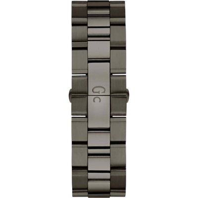 GC BY23004G4 Structura Pasek