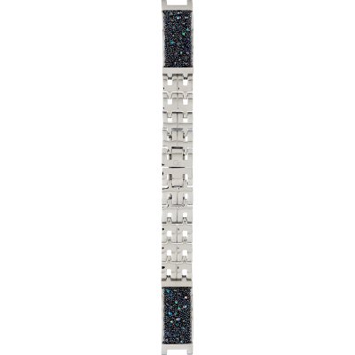 GC BY47012L7MF PrimeChic Pasek