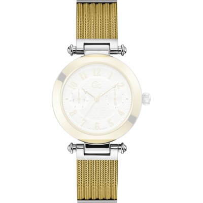 GC BY48004L1MF PrimeChic Pasek