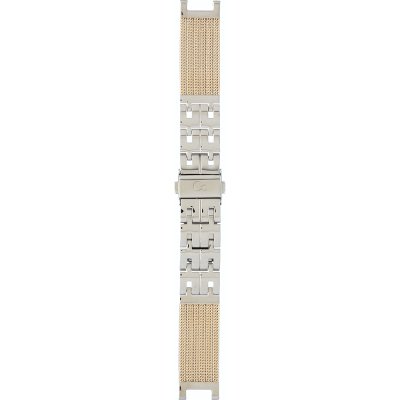 GC BY48004L1MF PrimeChic Pasek