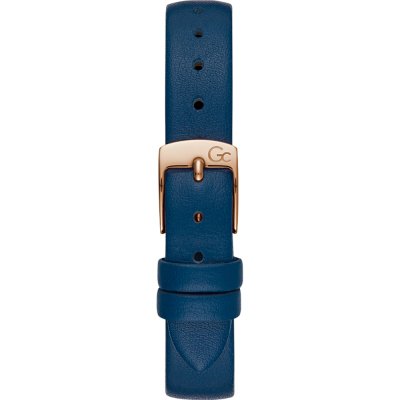 GC BY49003L7MF Cabletwist Pasek