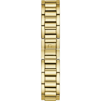 GC BY56004L1MF CableBijou Pasek