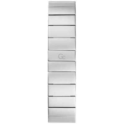 GC BY60001L1MF Spirit Lady Pasek