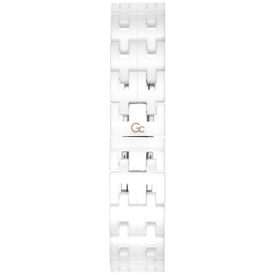 GC BY66001L1MF PrimeChic Pasek