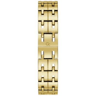GC BY78002L1MF PrimeChic Pasek