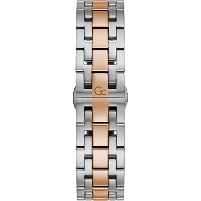 GC BY81003G7MF Spirit Sport Pasek