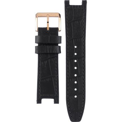 GC BY81004G2 Spirit Sport Pasek