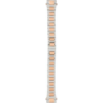 GC BY85002L1MF Couture Square Pasek