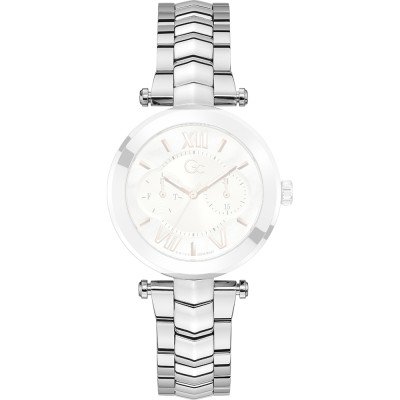 GC BY92003L1 Illusion Pasek