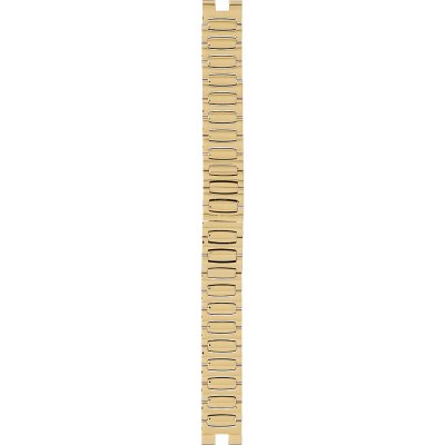 GC BY96002L1MF Fusion Lady Pasek