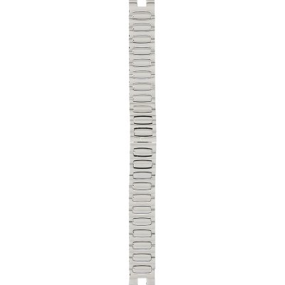 GC BY96003L1MF Fusion Lady Pasek